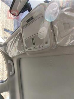 رينو كوليوس